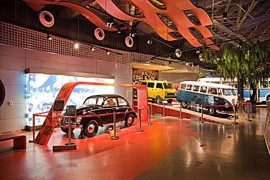 《空中帝国》大型更新上线 开放世界城市建造